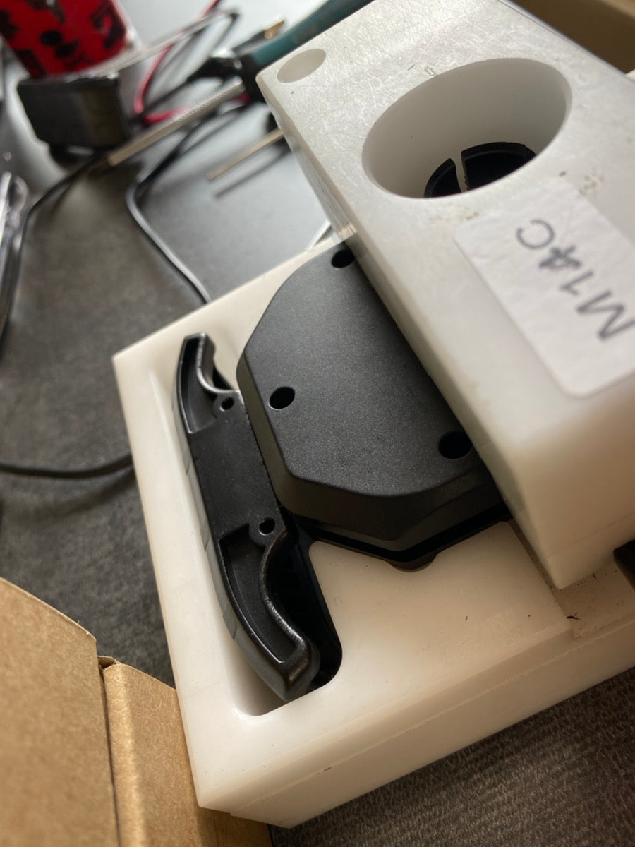 IMG_9135.jpg?v=1654669385