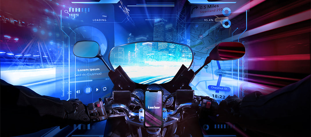 スマホホルダー関連