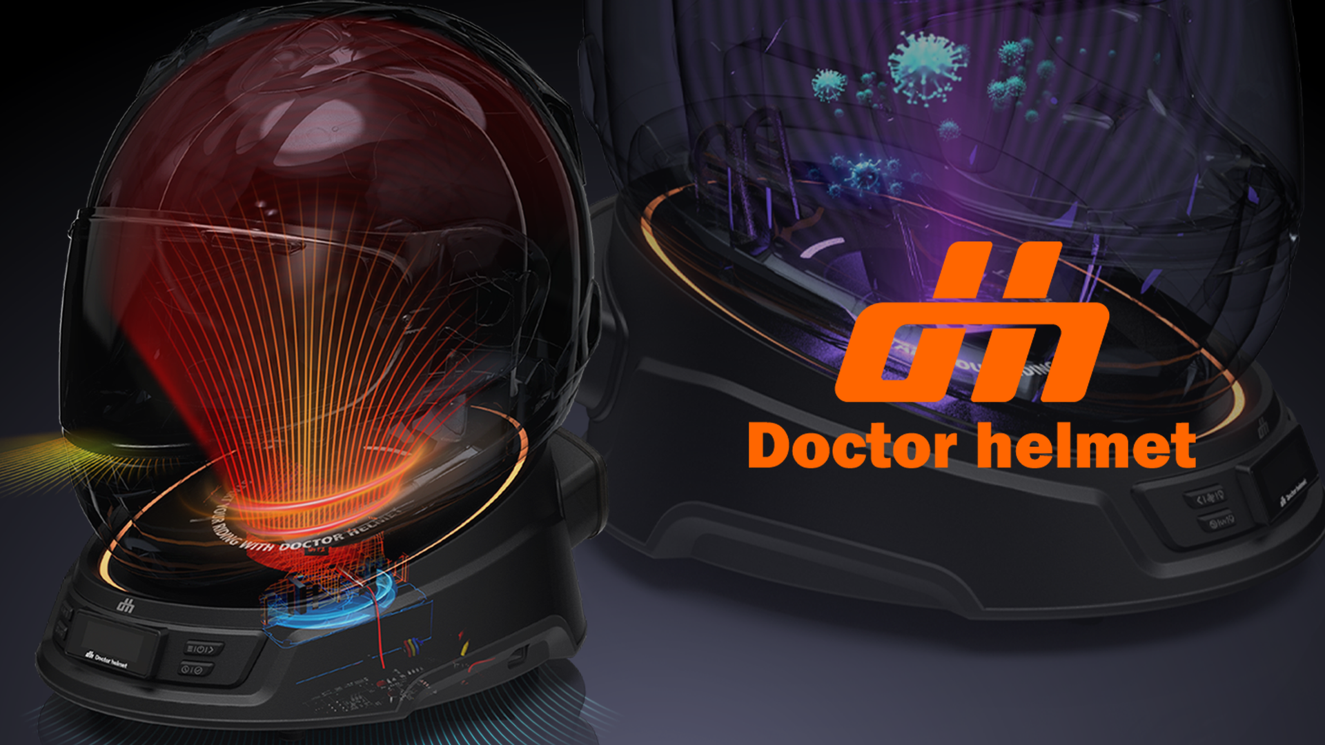 ヘルメット乾燥機 – 株式会社Kaedear【カエディア公式】Yokohama Moto ヘルメット乾燥機 – 株式会社Kaedear【カエディア公式】Yokohama Moto