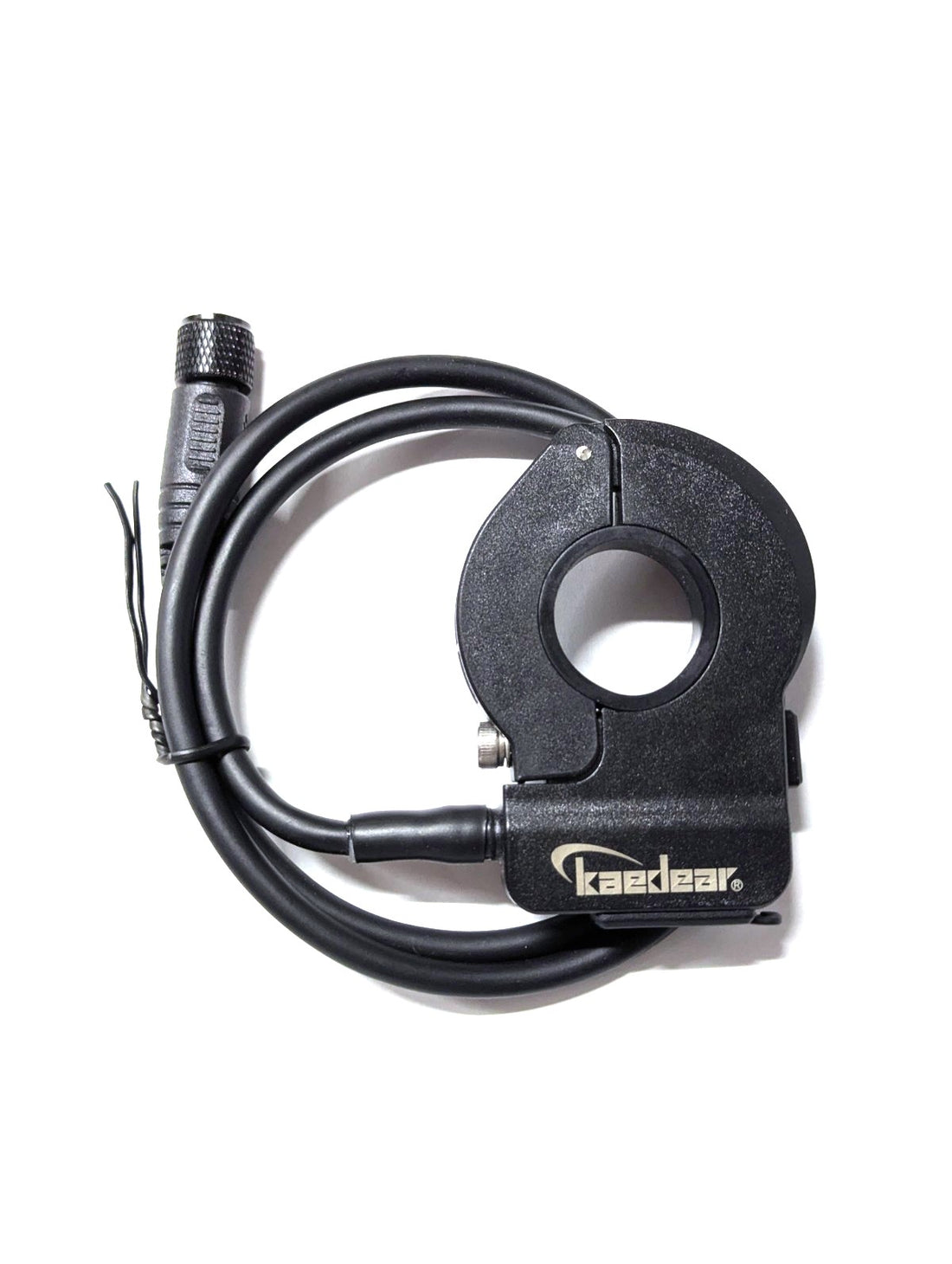 Grip heater Grip diameter 22.2mm Length 115/120/125/130mm KDR-GH3S (separate)