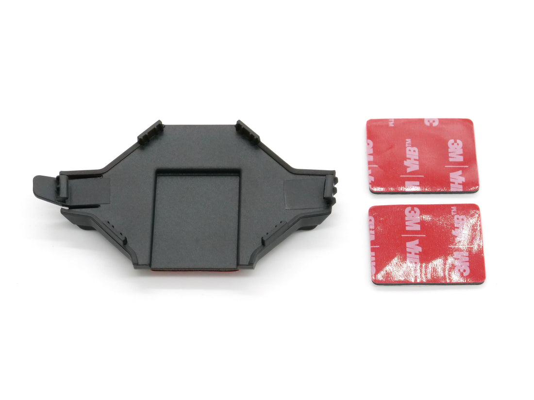 KDR-BH2 aftermarket parts