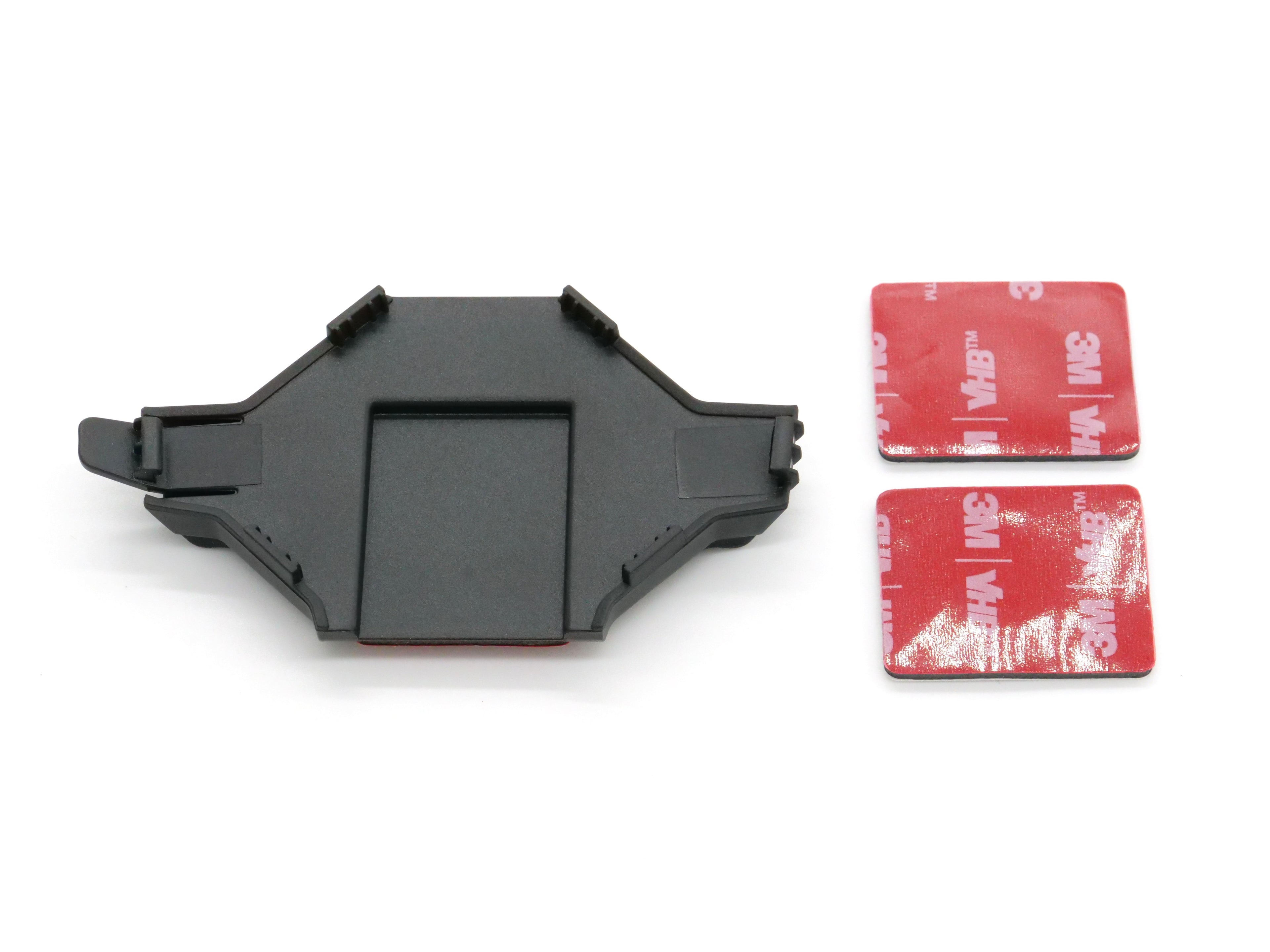 KDR-BH2 アフターパーツ