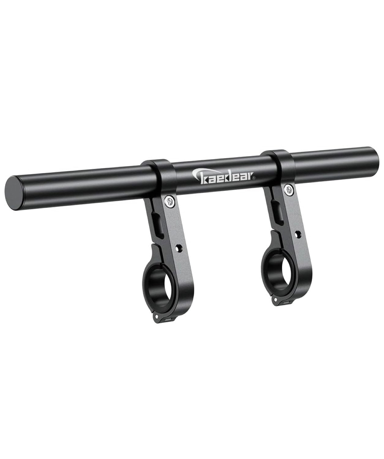 KDR-H4XW-BK Multi clamp bar super long