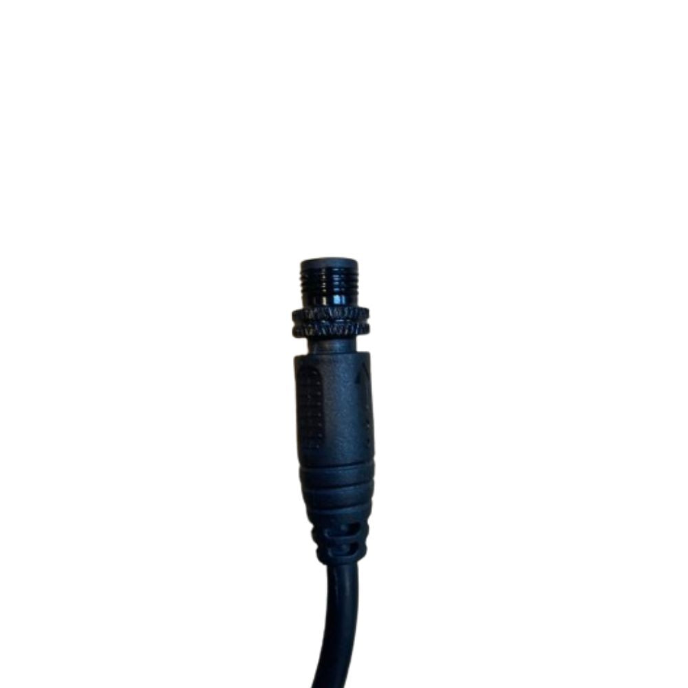 KDR-K10 / KDR-K11 12Vアダプター