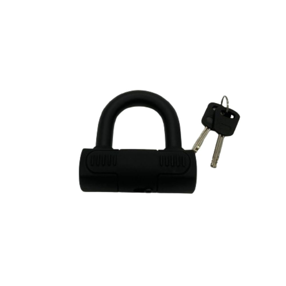 KDR-LK2 Padlock only