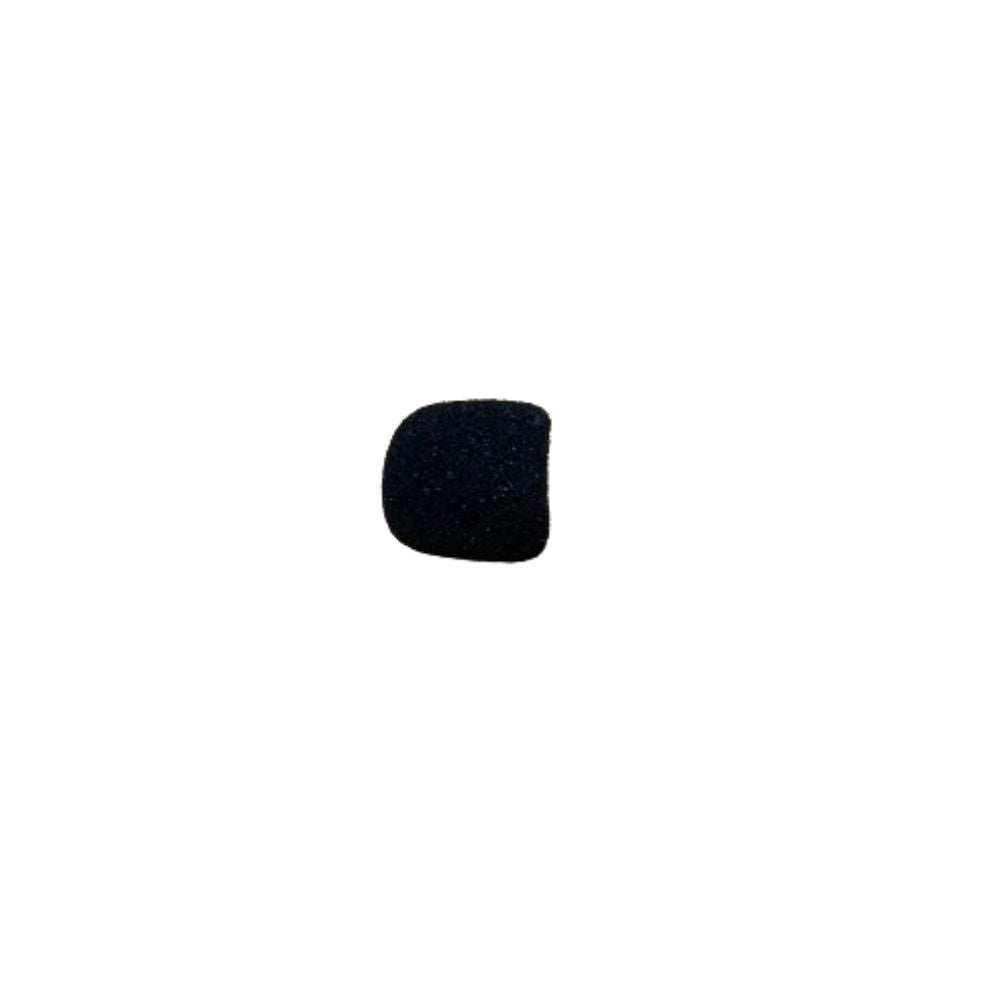 KDR-BH1 Microphone windshield pad