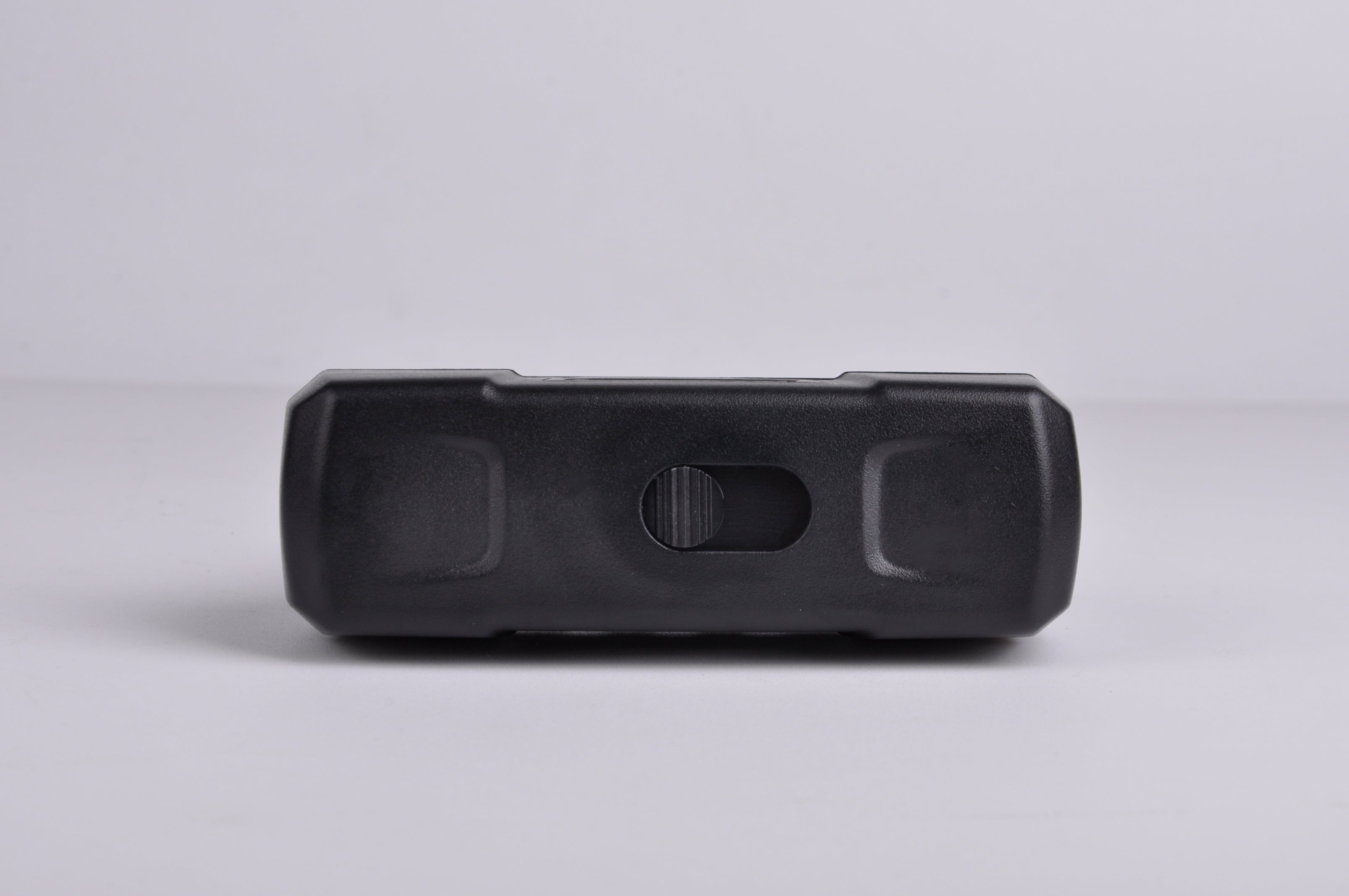 SP-GUARD type pad chain KDR-LK2S