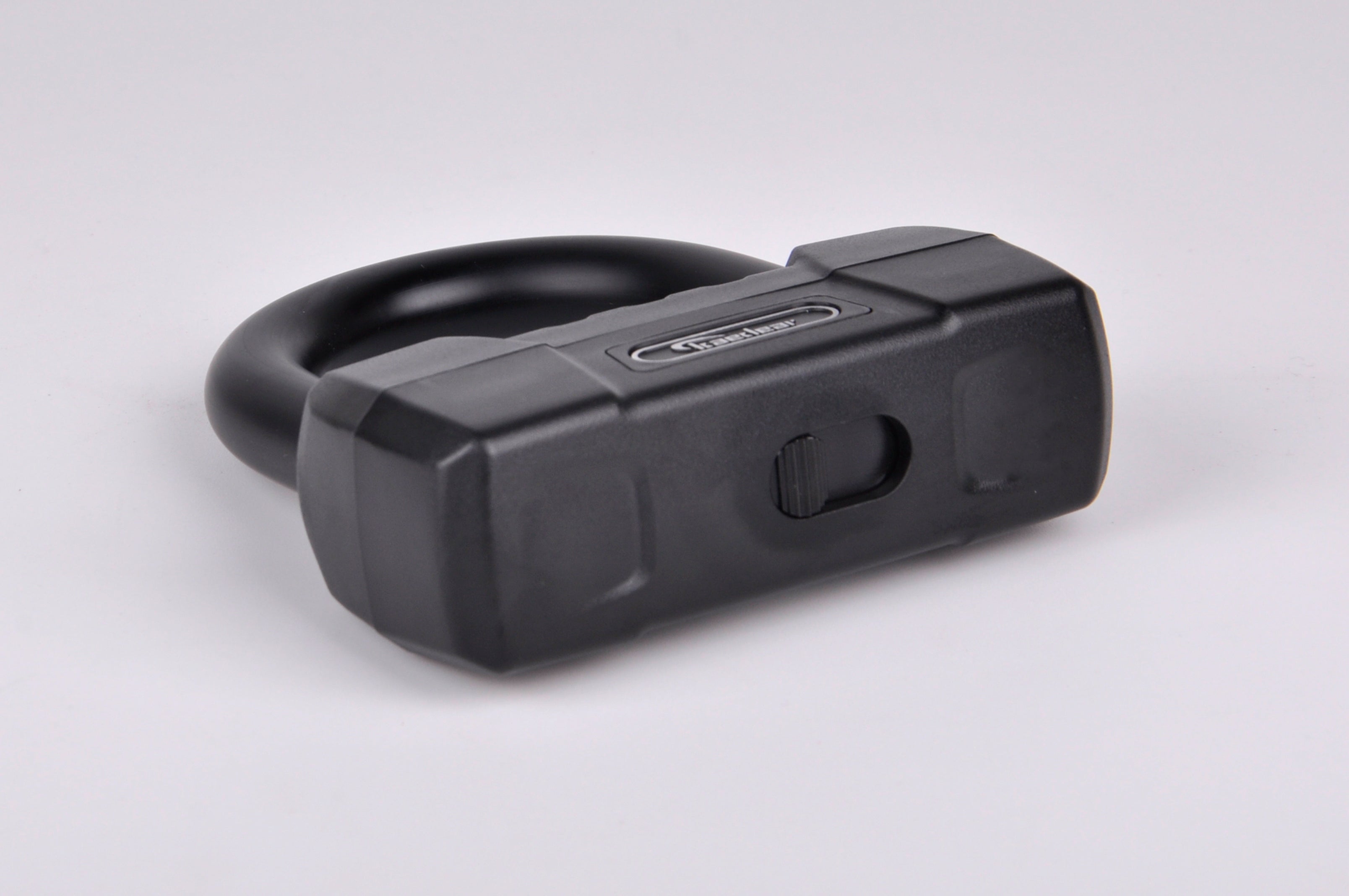 SP-GUARD type pad chain KDR-LK2S