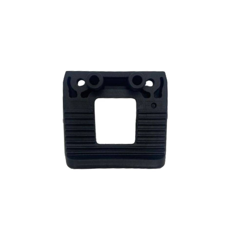 KDR-M25 Holder Lower Arm