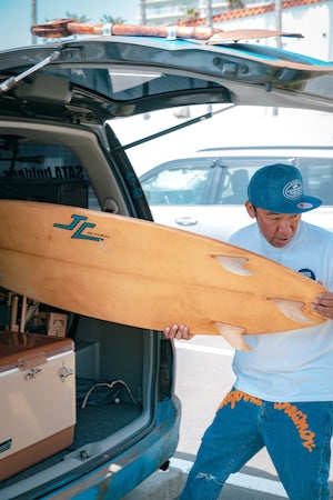 11ozダメージジーンズ (ユニセックス)  dgbb-7