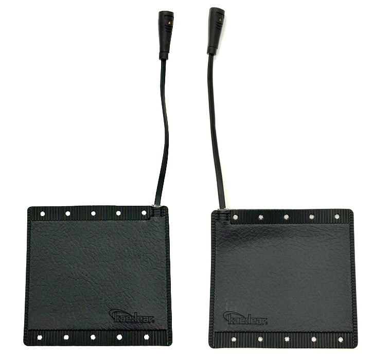 Roll heater heater pad KDR-GH2-5