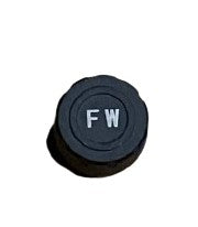 KDR-D801-BSD Air Pressure Sensor