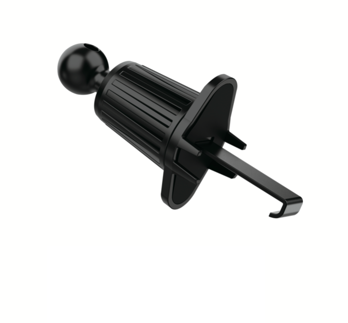 KAM-M1-S Air conditioner hook