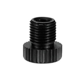 British Valve Adapter KDR-AP1/AP3