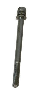 KDR-H11 Attached Bolts *Bolts only sold separately