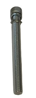 KDR-H11 付属ボルト *ボルトのみ単品販売ページ