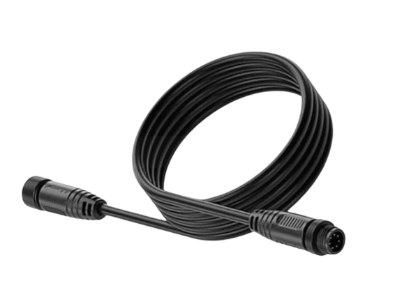 KDR-B13 延長ハーネス (単品)