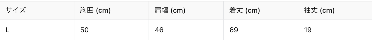 Kaedear Racing Team 横浜 オフィシャルレーシングウェア KRT-T1