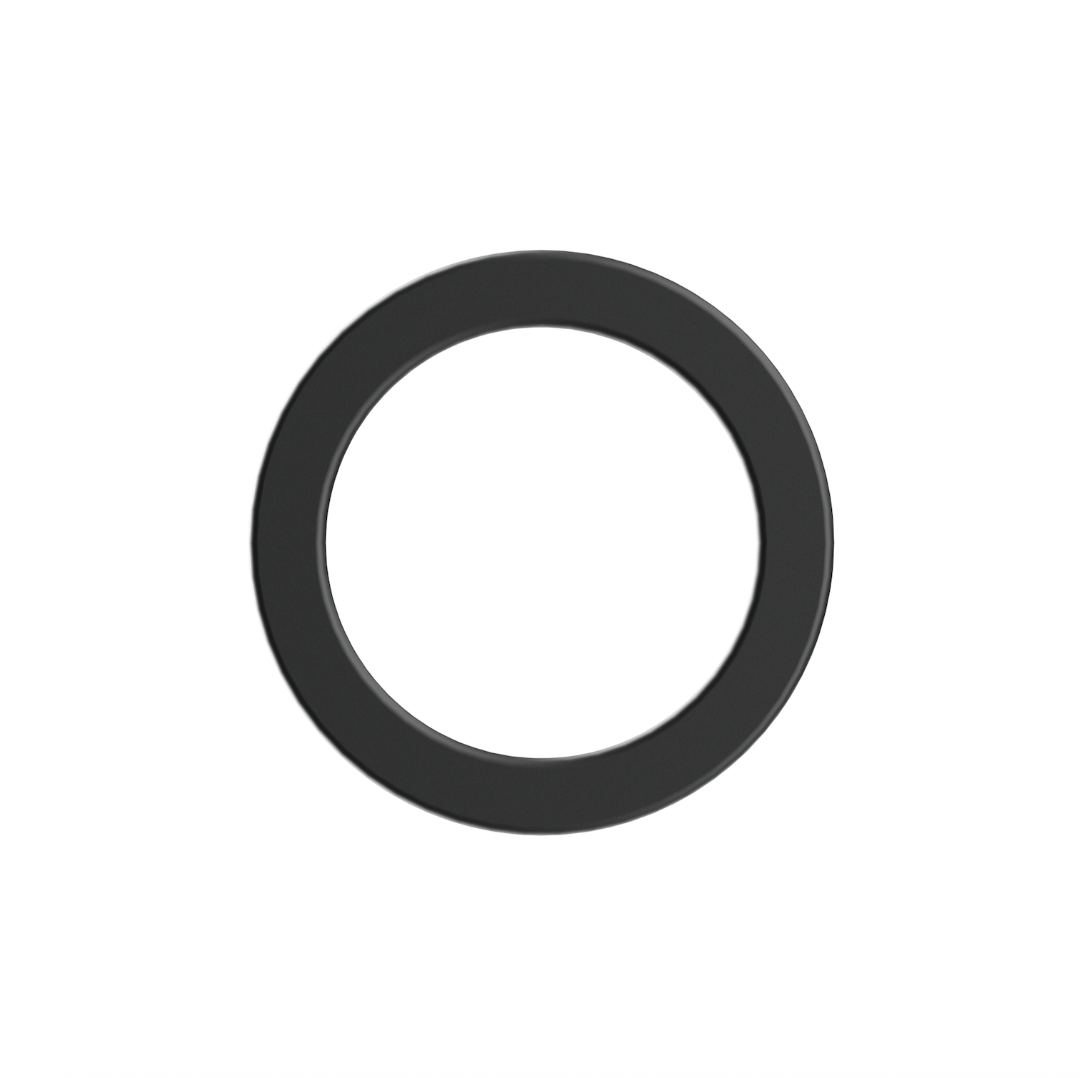 マグネットリング