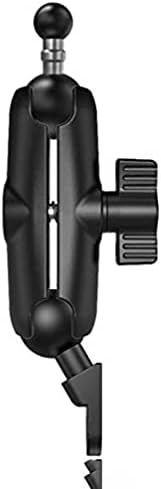 ミラーマウントキット KDR-R101/KDR-R102