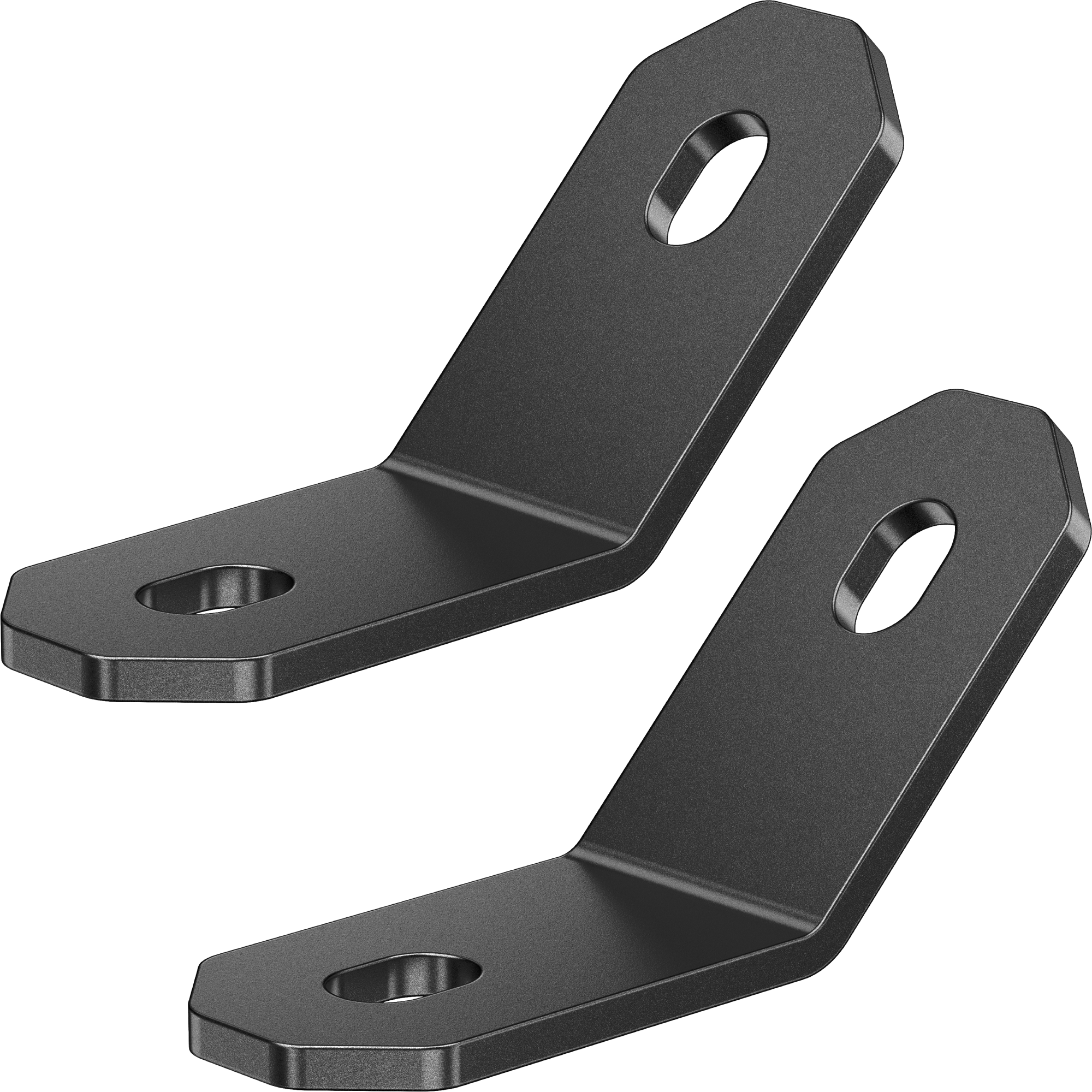 KDR-R22A-C Vice Mount Single Item