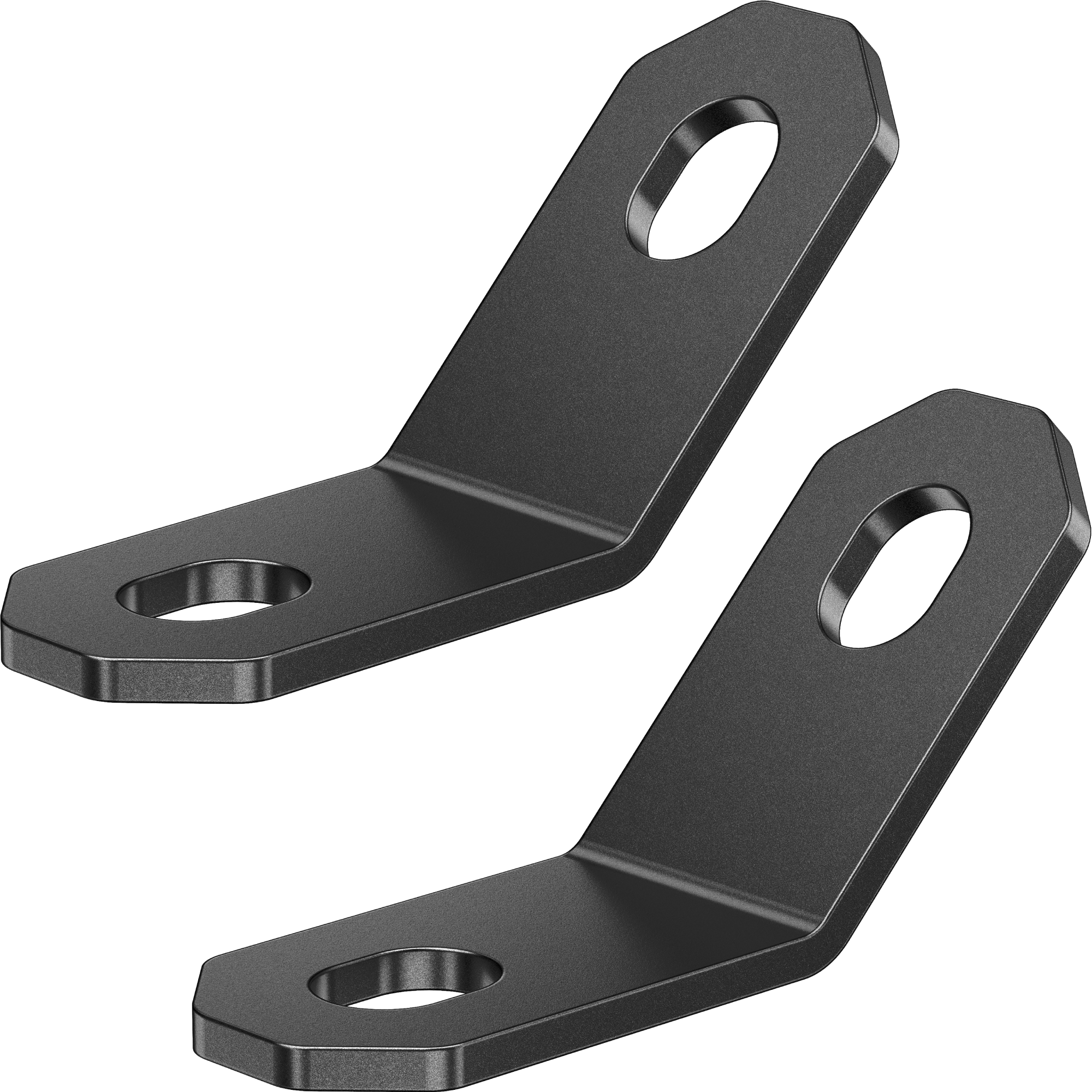 KDR-R22A-C Vice Mount Single Item