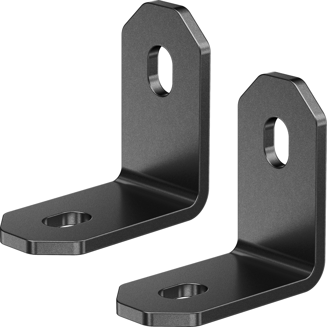 KDR-R22A-C Vice Mount Single Item