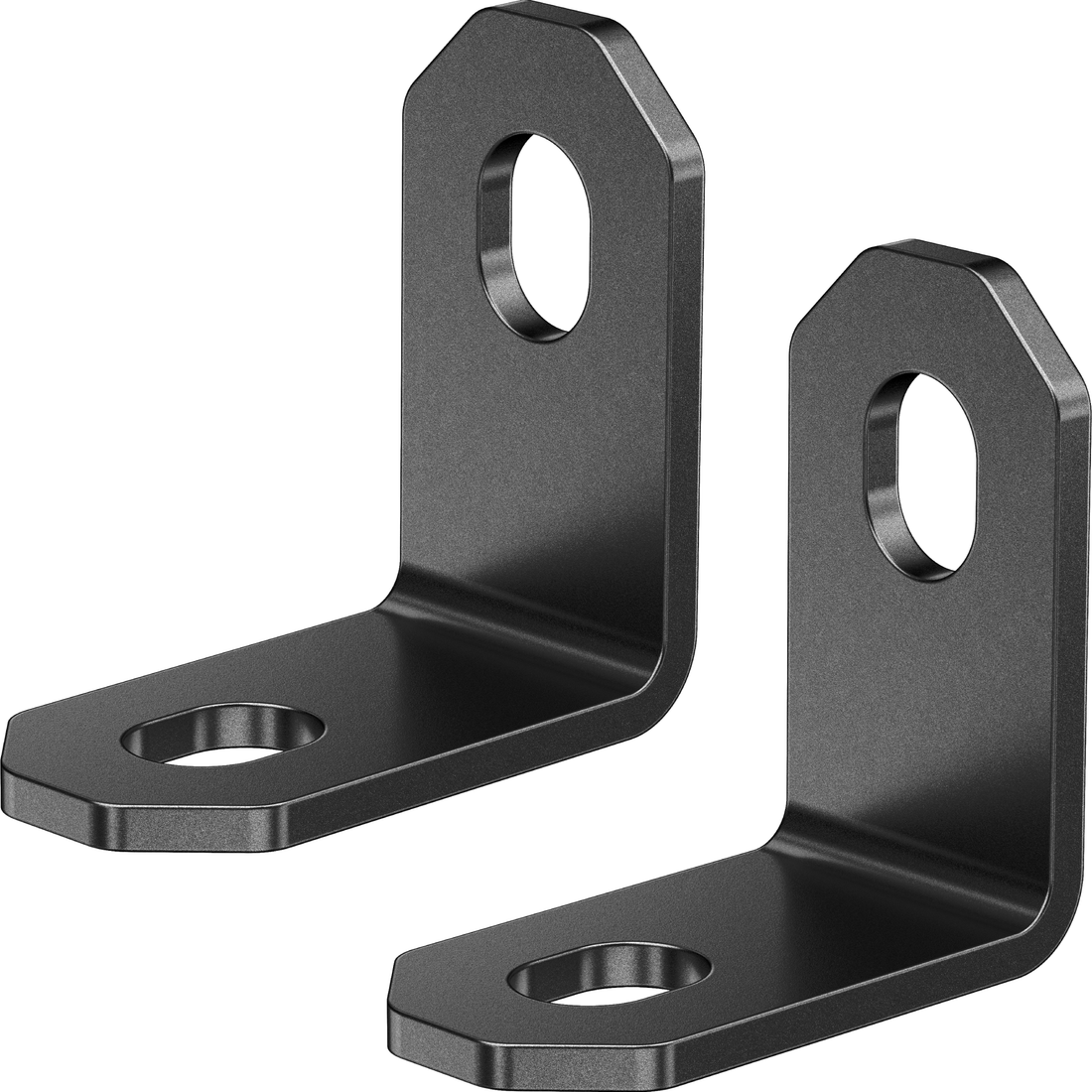 KDR-R22A-C Vice Mount Single Item