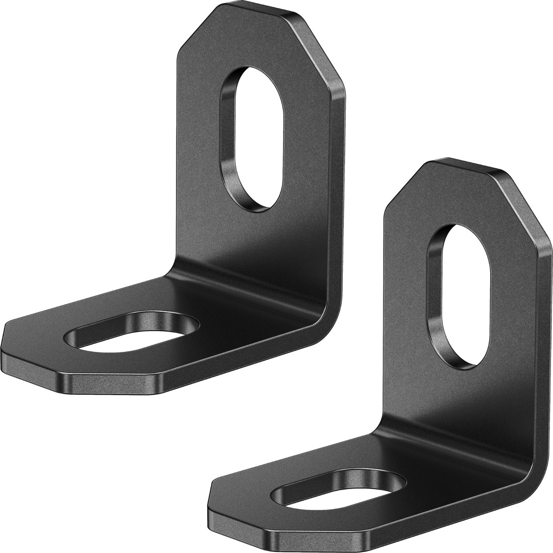 KDR-R22A-C Vice Mount Single Item