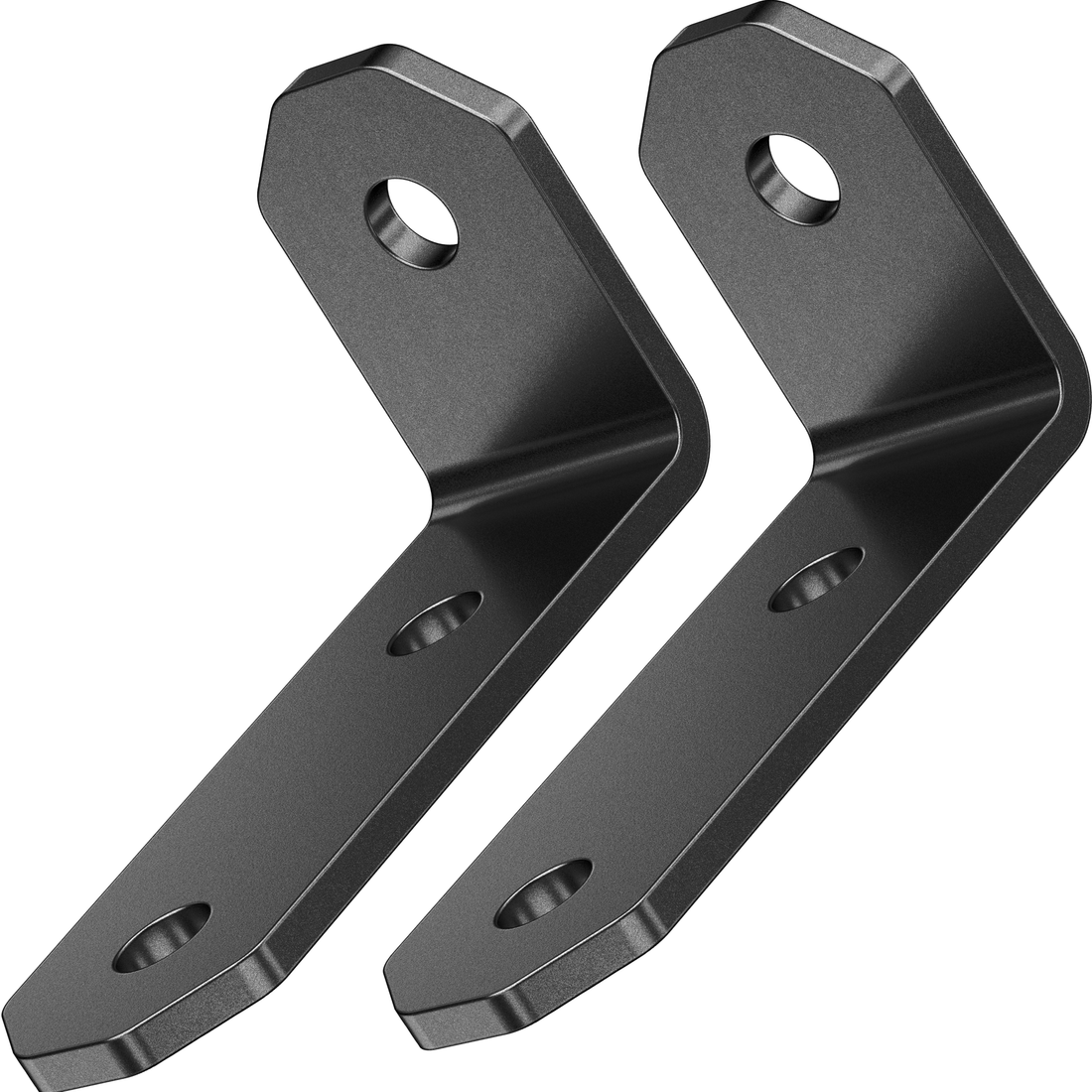 KDR-R22A-C Vice Mount Single Item