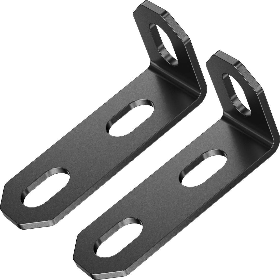 KDR-R22A-C Vice Mount Single Item