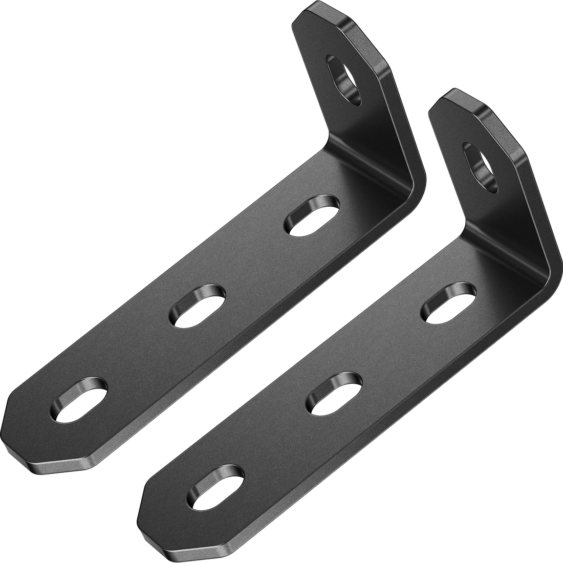 KDR-R22A-C Vice Mount Single Item