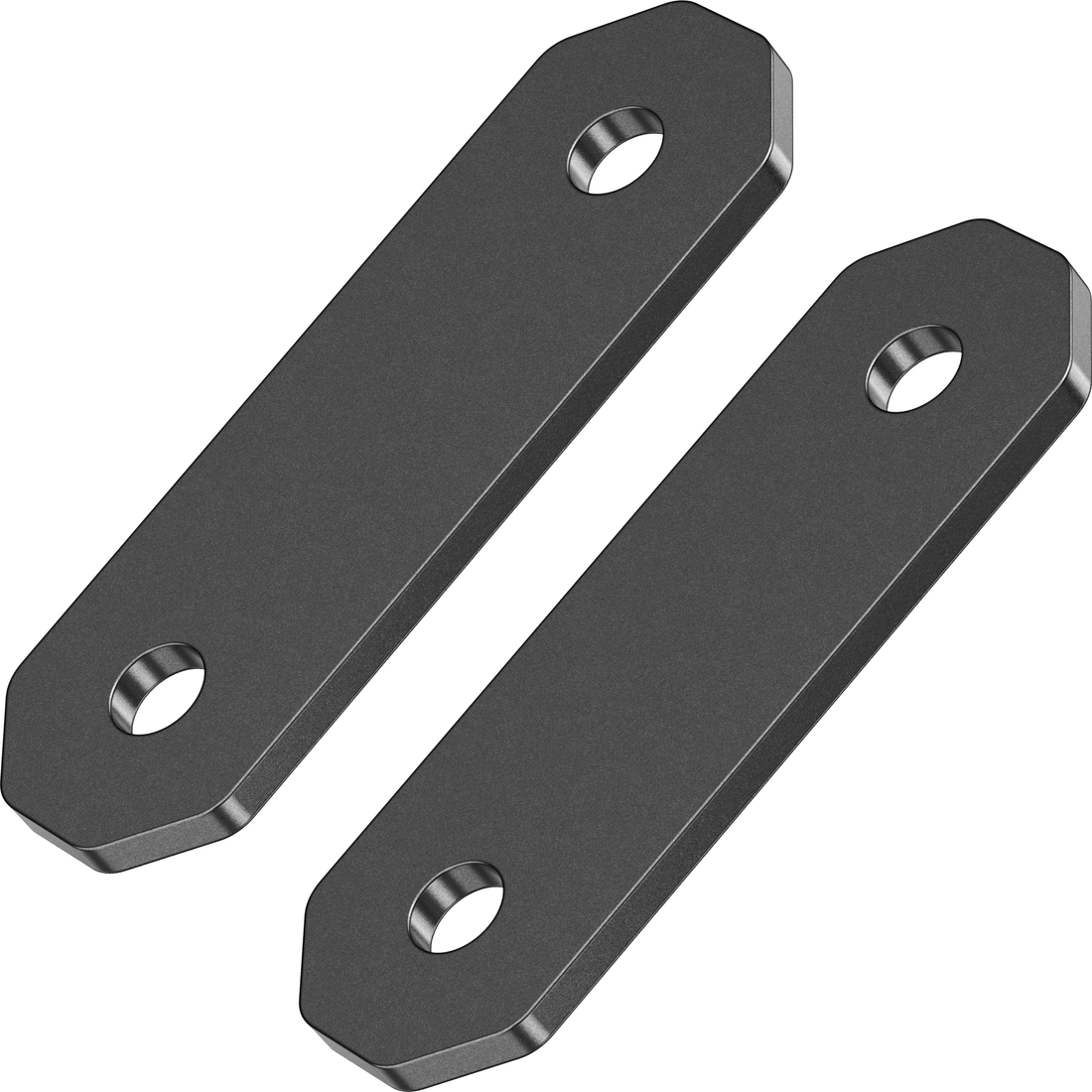 KDR-R22A-C Vice Mount Single Item