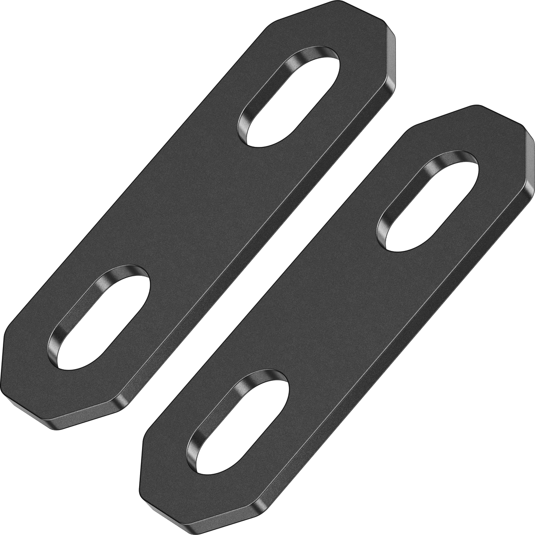 KDR-R22A-C Vice Mount Single Item