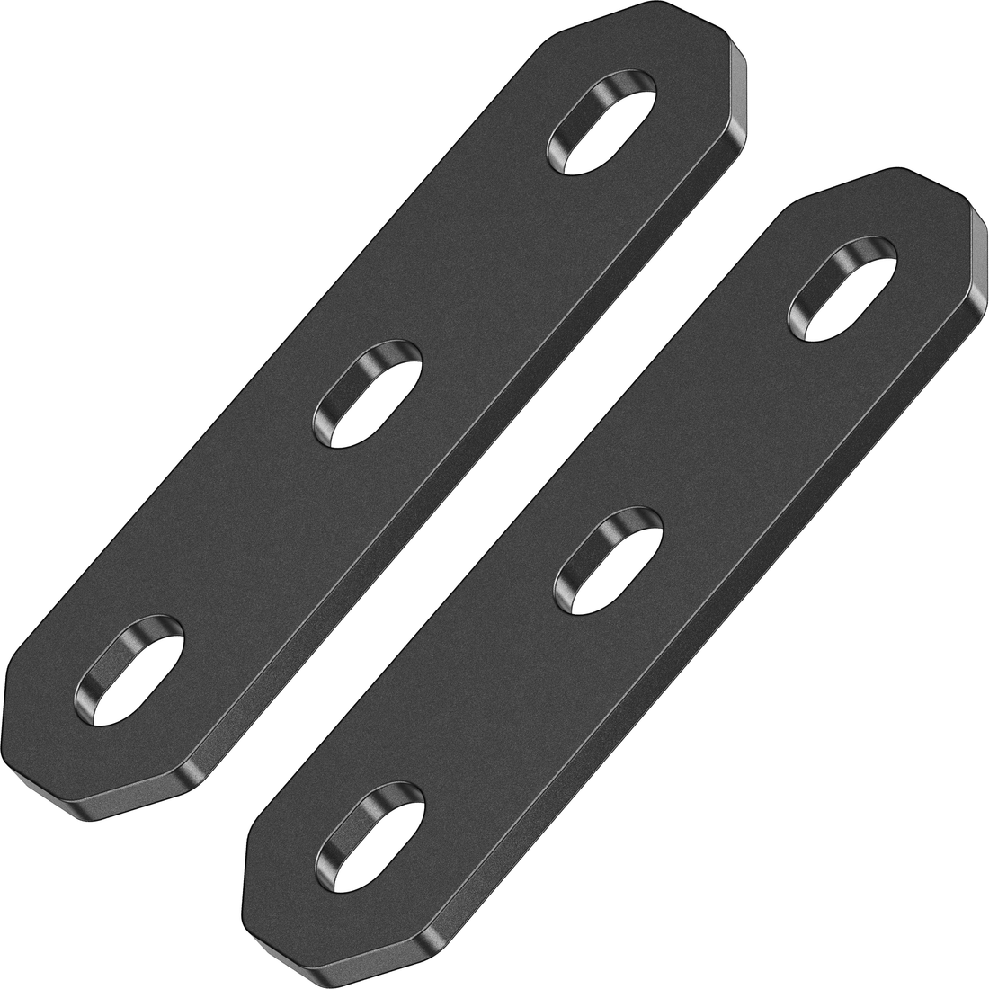 KDR-R22A-C Vice Mount Single Item