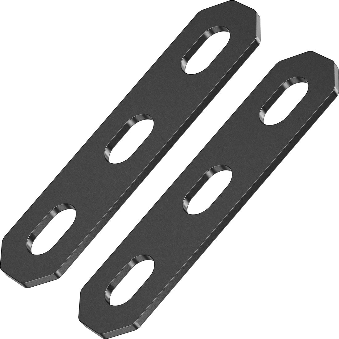 KDR-R22A-C Vice Mount Single Item