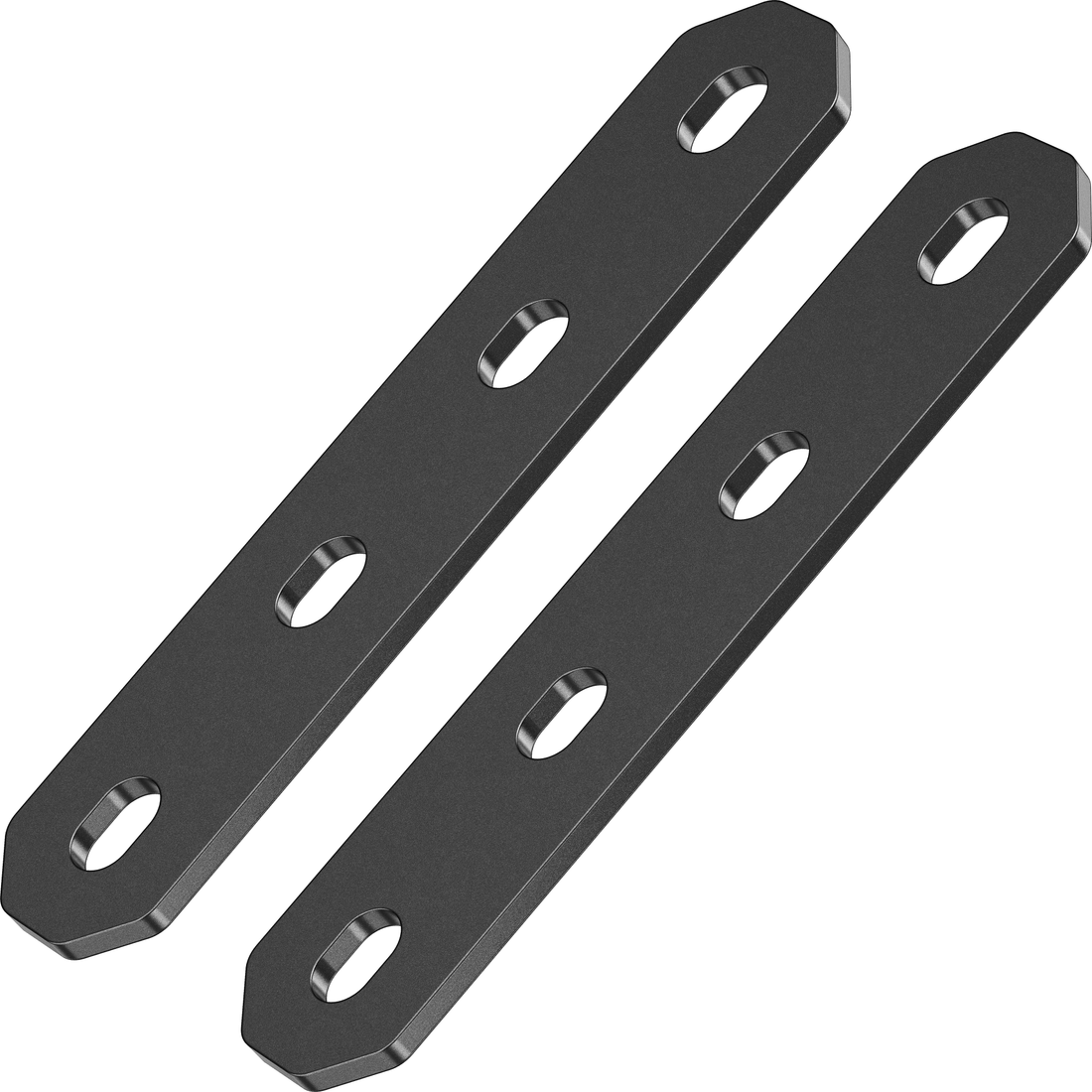 KDR-R22A-C Vice Mount Single Item