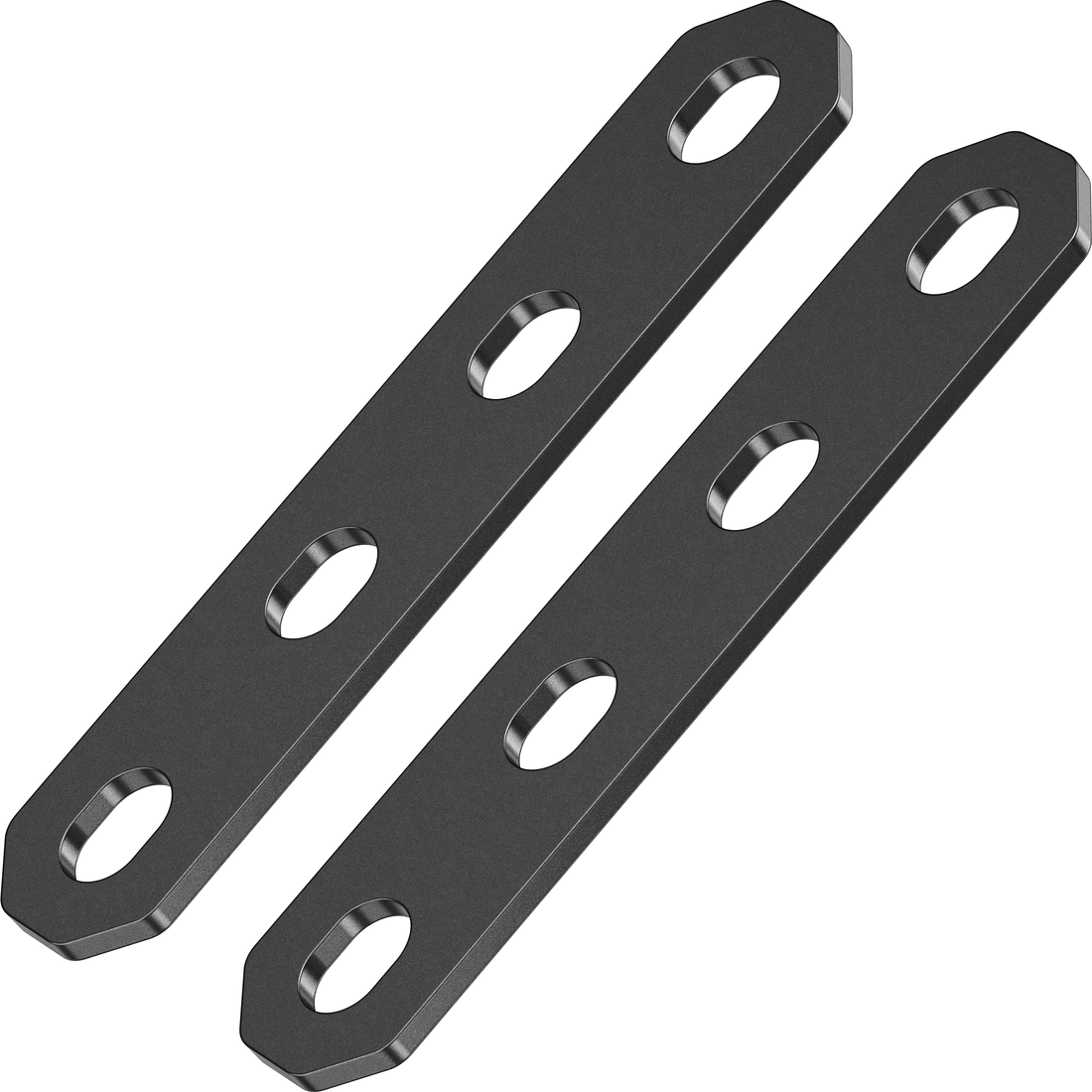 KDR-R22A-C Vice Mount Single Item