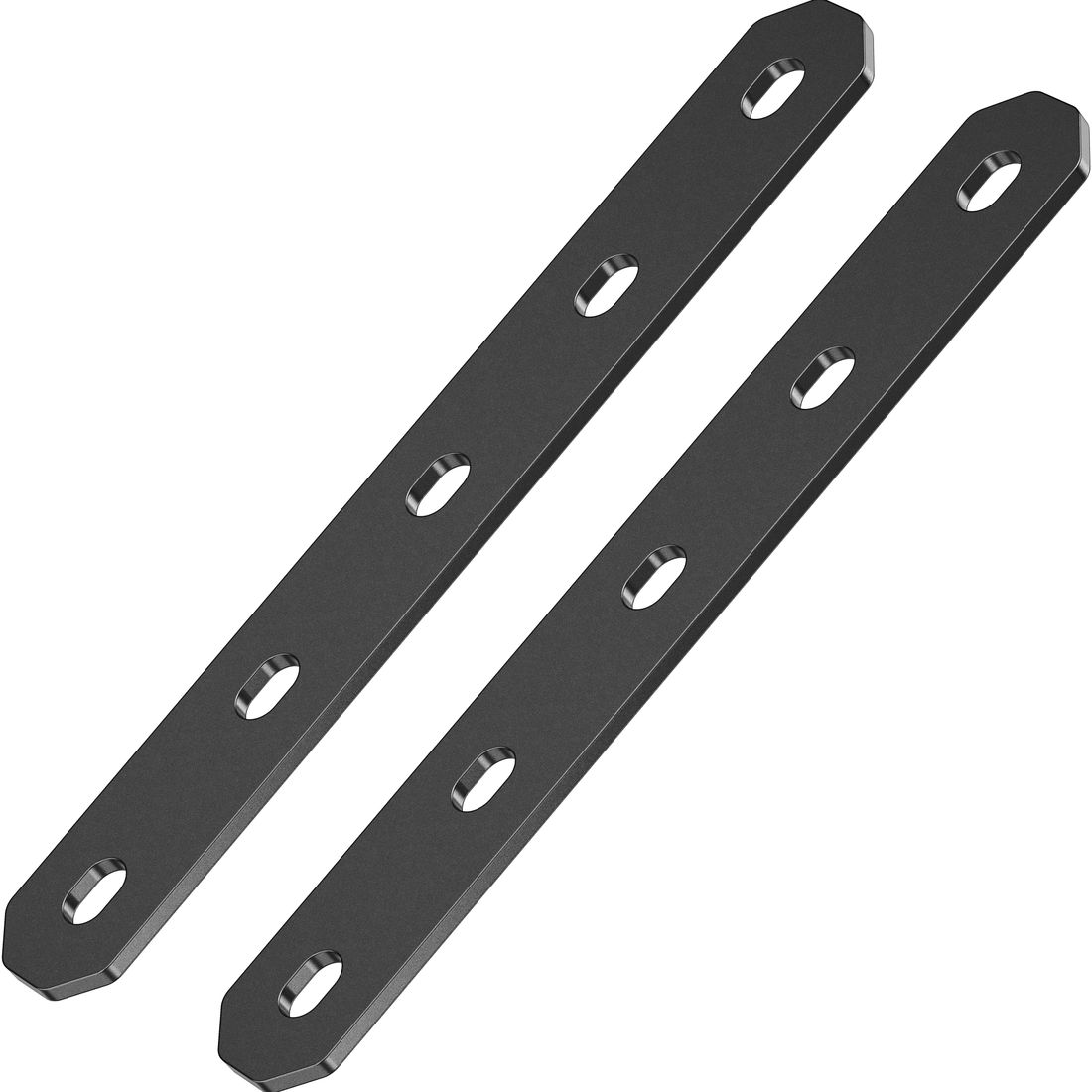 KDR-R22A-C Vice Mount Single Item