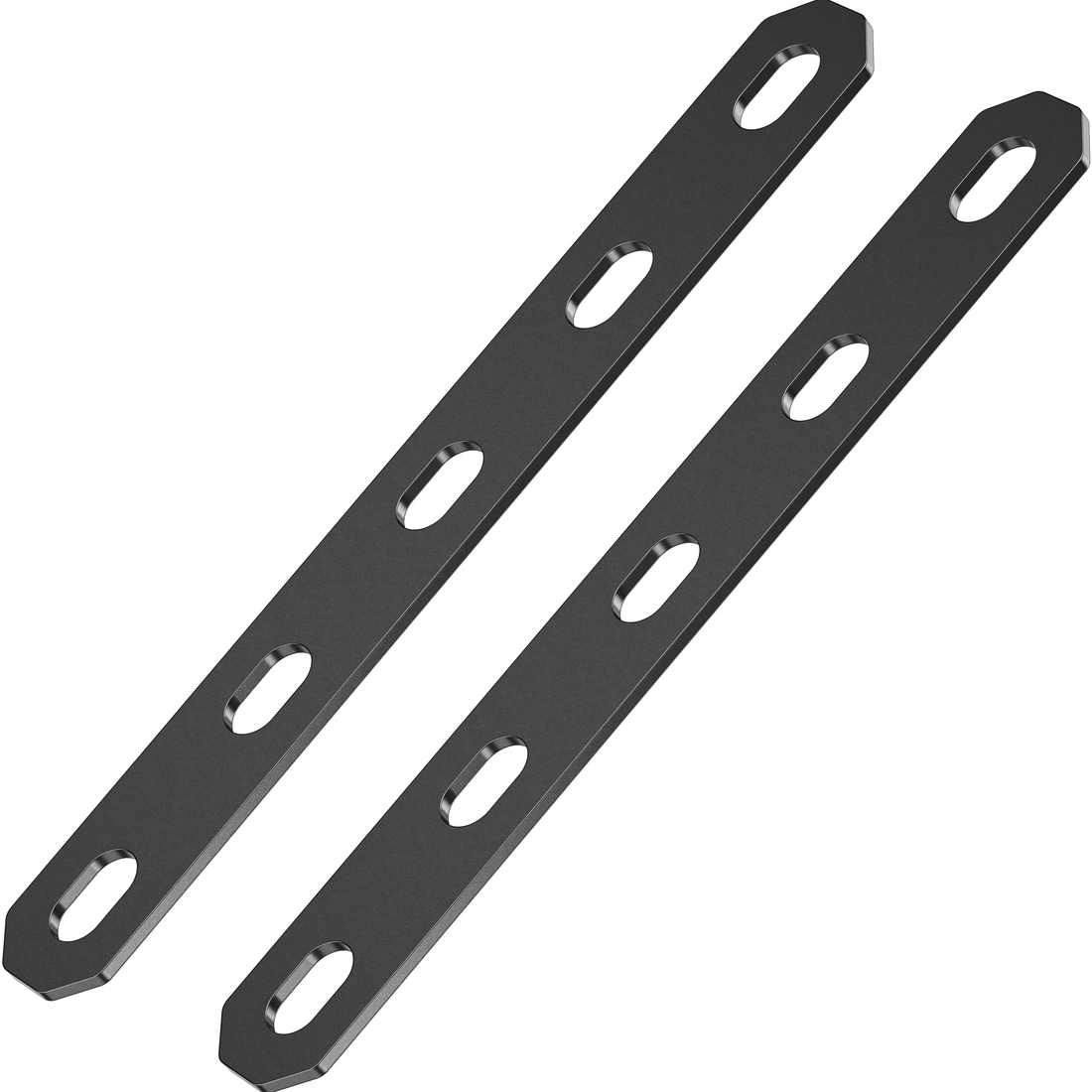 KDR-R22A-C Vice Mount Single Item