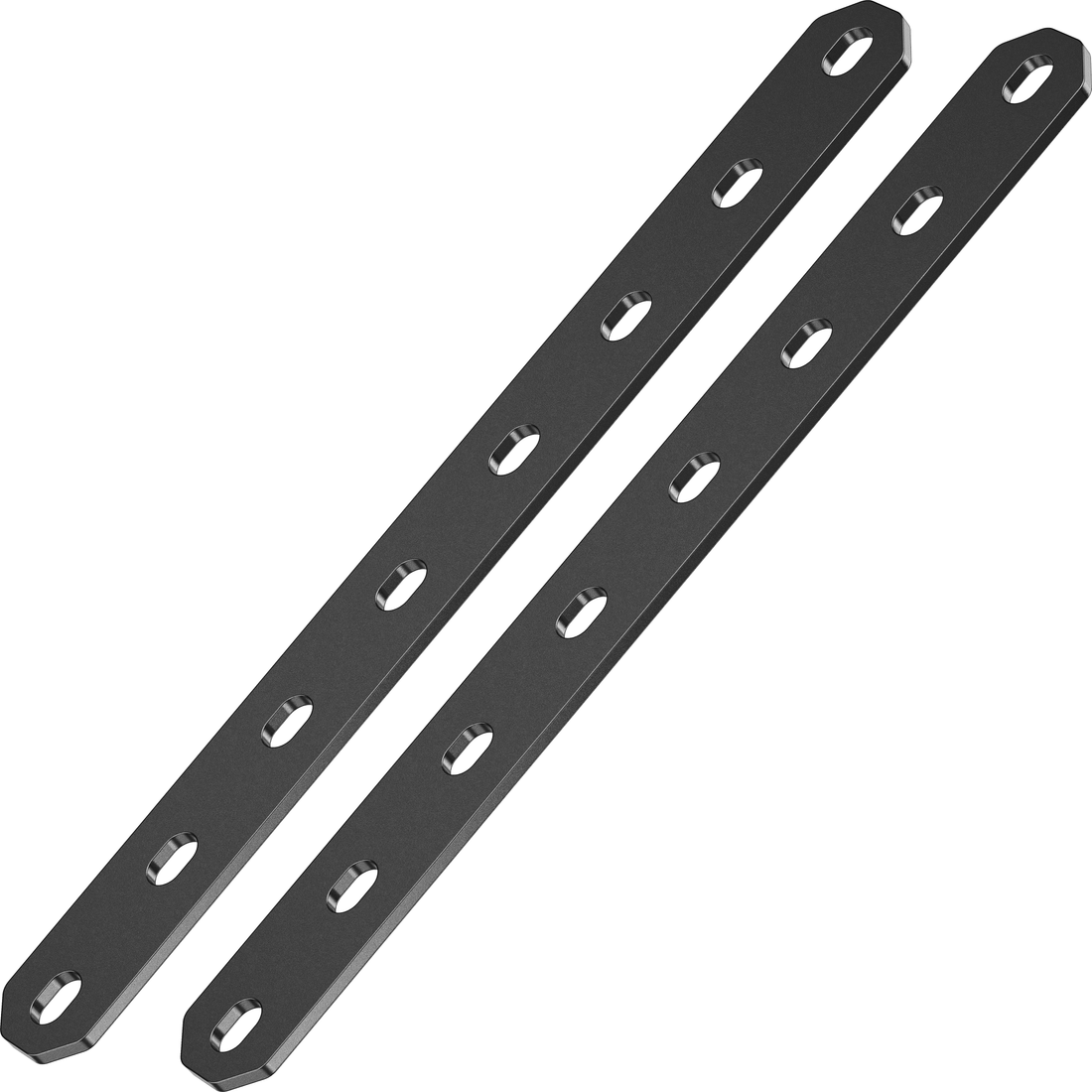 KDR-R22A-C Vice Mount Single Item