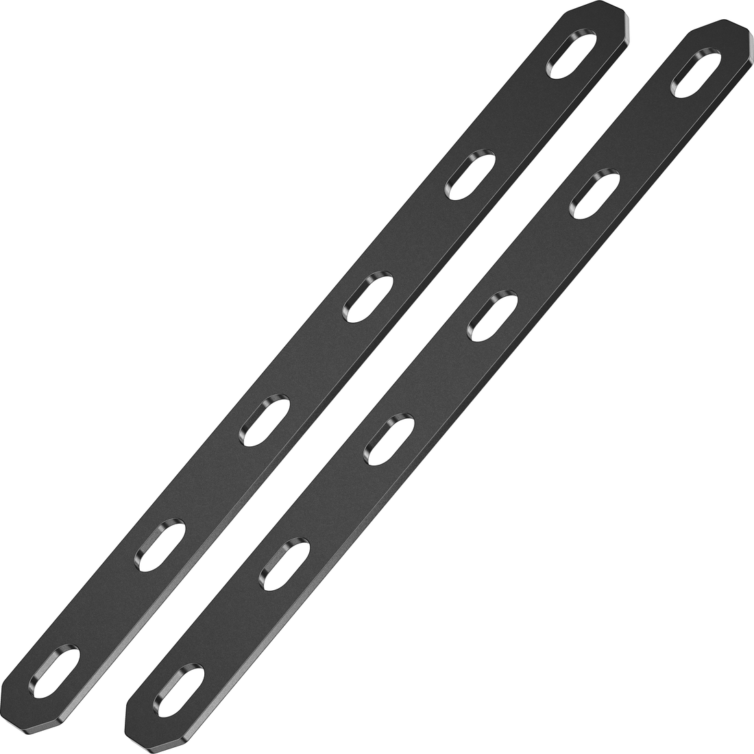 KDR-R22A-C Vice Mount Single Item