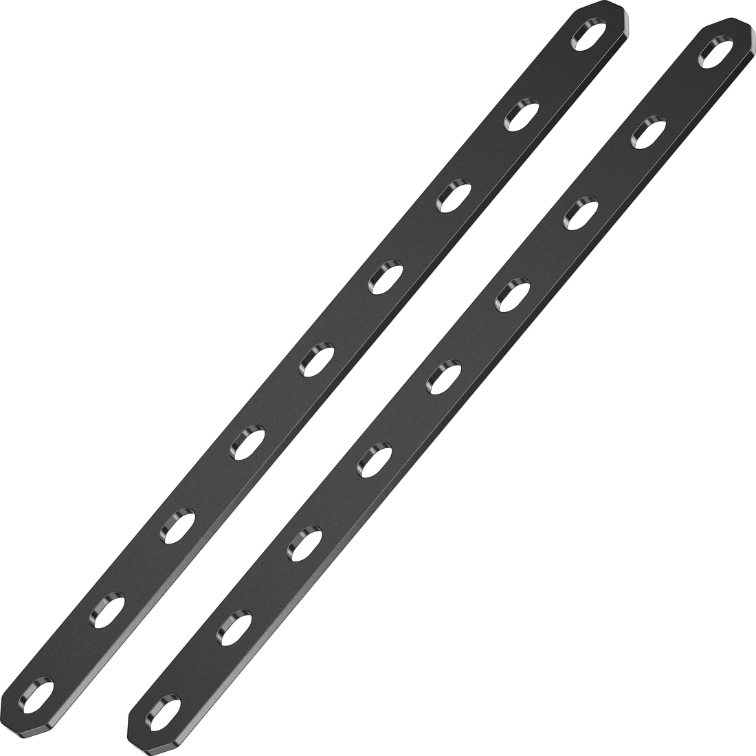 KDR-R22A-C Vice Mount Single Item