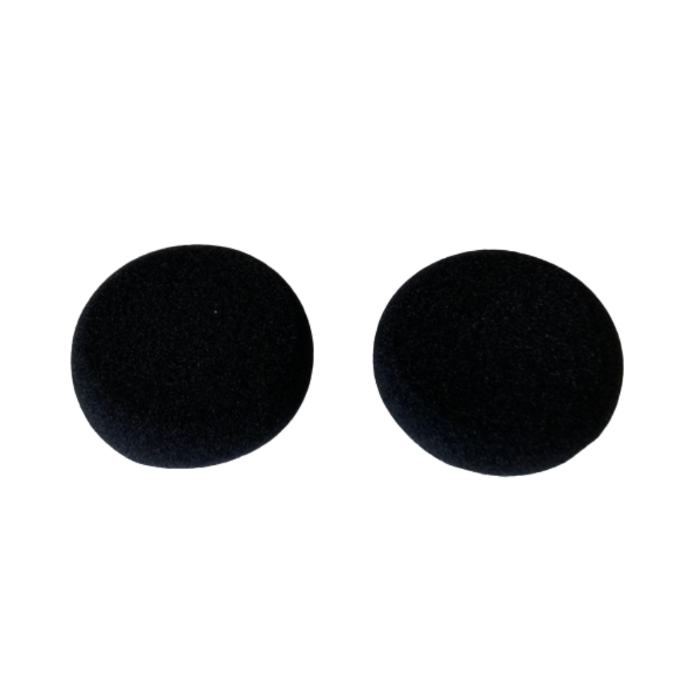KDR-BH1 Ear cushion pad