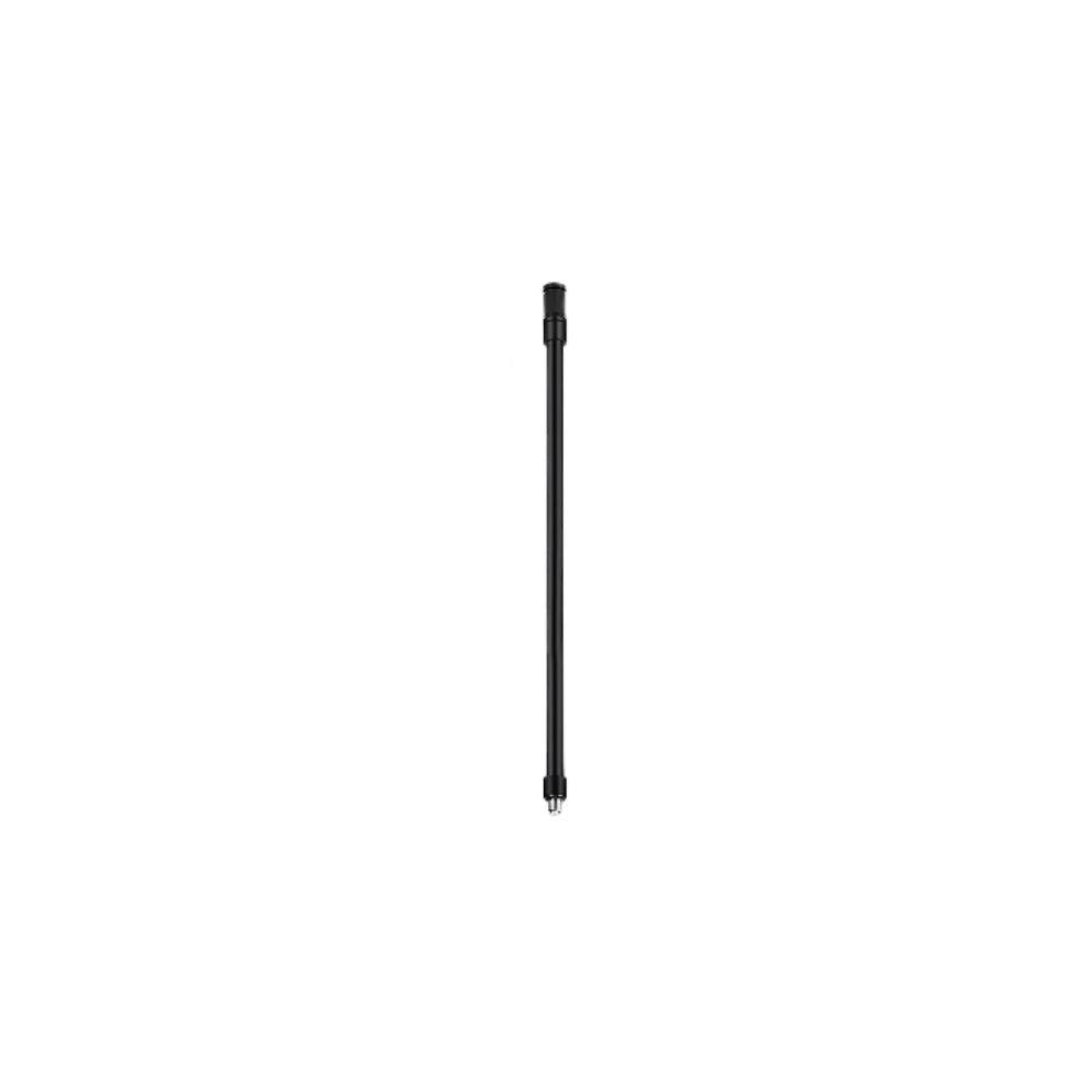 KDR-AP1 /AP3 エアホース
