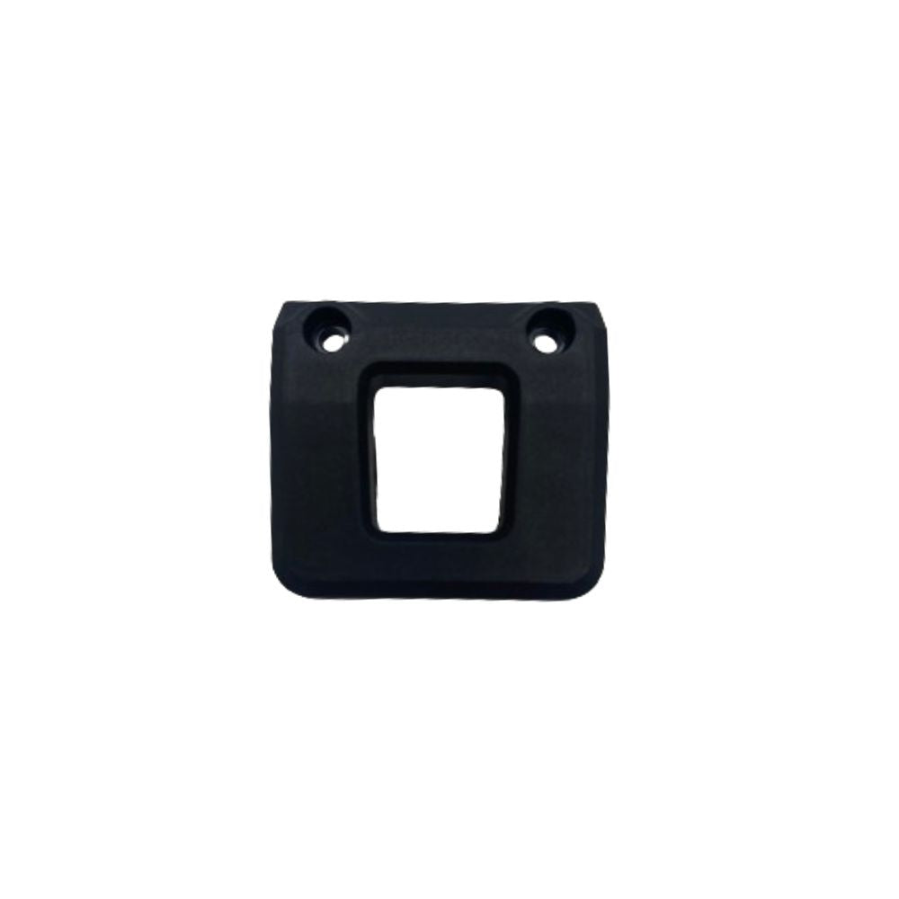 KDR-M25 Holder Lower Arm