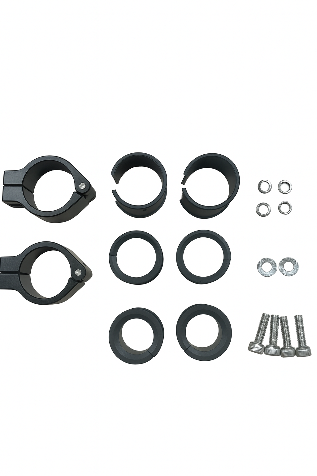 Payment page 1512 yen