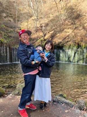 725 デニムジャケット(DENIM JACKET)  DGBB-3