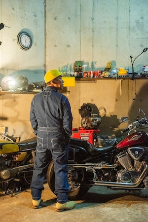 720 ツナギ(TSUNAGI)   DGBB  DGBB-4