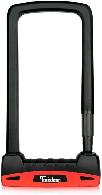 SP-GUARD タイプU KDR-LK21